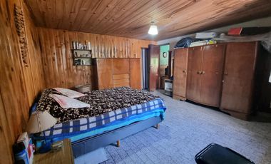 Casa de 3 ambientes en Quilmes Oeste