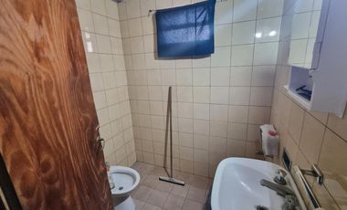 Casa de 3 ambientes en Quilmes Oeste