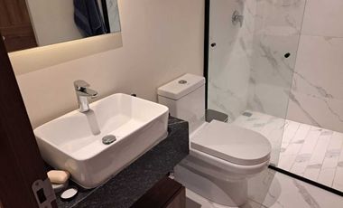 DEPARTAMENTO EN RENTA  EN TORRE 