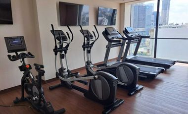 DEPARTAMENTO EN RENTA  EN TORRE 