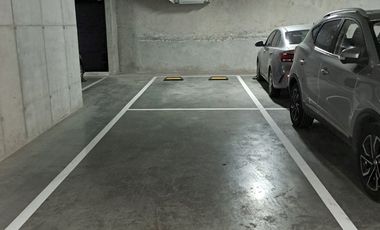 DEPARTAMENTO EN RENTA  EN TORRE 