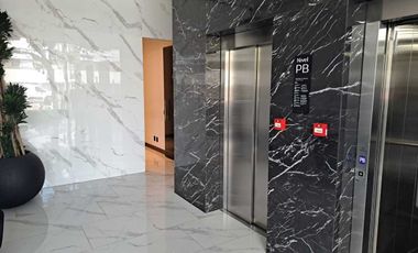 DEPARTAMENTO EN RENTA  EN TORRE 