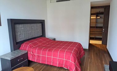 DEPARTAMENTO EN RENTA  EN TORRE 