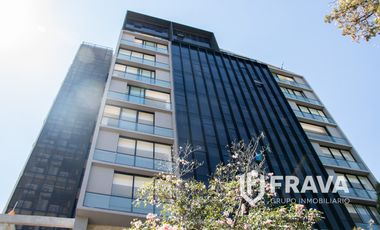 DEPARTAMENTO EN RENTA  EN TORRE 