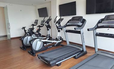 DEPARTAMENTO EN RENTA  EN TORRE 