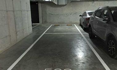 DEPARTAMENTO EN RENTA  EN TORRE 