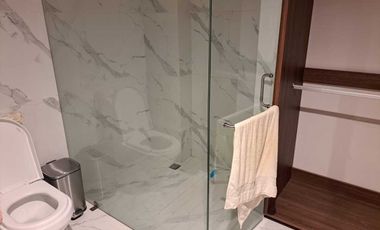 DEPARTAMENTO EN RENTA  EN TORRE 