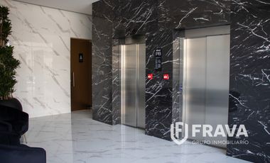 DEPARTAMENTO EN RENTA  EN TORRE 