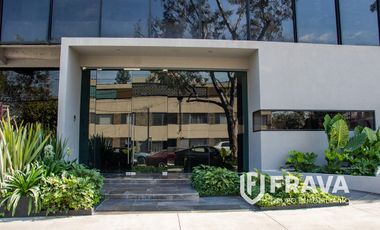 DEPARTAMENTO EN RENTA  EN TORRE 