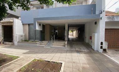 Departamento en Banfield Este