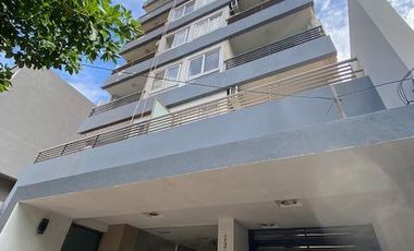 Departamento en Banfield Este