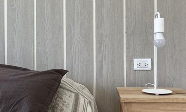 Venta en Ecuestre de Costa Esmeralda - Frente a la cancha de Polo