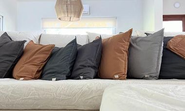 Venta en Ecuestre de Costa Esmeralda - Frente a la cancha de Polo