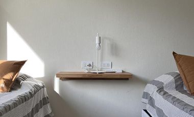 Venta en Ecuestre de Costa Esmeralda - Frente a la cancha de Polo