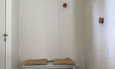 Venta en Ecuestre de Costa Esmeralda - Frente a la cancha de Polo