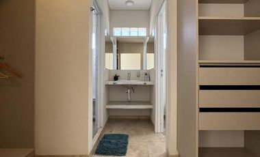 Venta en Ecuestre de Costa Esmeralda - Frente a la cancha de Polo