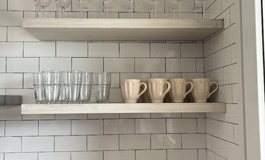 Venta en Ecuestre de Costa Esmeralda - Frente a la cancha de Polo