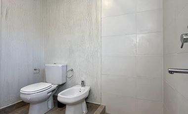 Venta en Ecuestre de Costa Esmeralda - Frente a la cancha de Polo