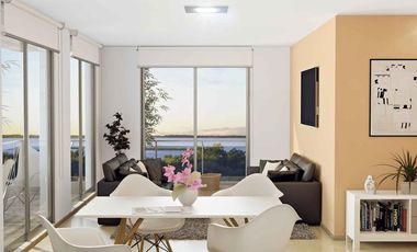 Local - Granadero Baigorria