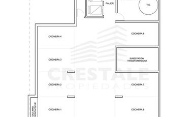 Local - Granadero Baigorria