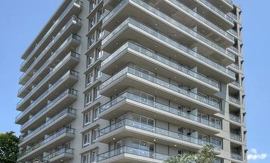 Local - Granadero Baigorria