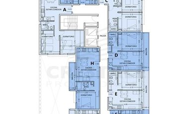 Local - Granadero Baigorria