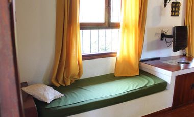 Casa en venta - 1 Dormitorio 1 Baño - 90Mts2 - Villa Gesell