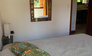 Casa en venta - 1 Dormitorio 1 Baño - 90Mts2 - Villa Gesell
