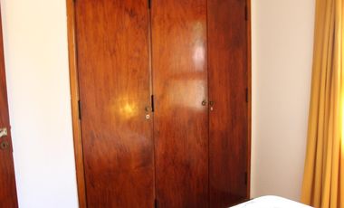 Casa en venta - 1 Dormitorio 1 Baño - 90Mts2 - Villa Gesell