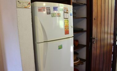 Casa en venta - 1 Dormitorio 1 Baño - 90Mts2 - Villa Gesell
