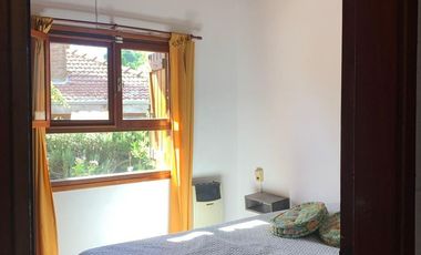 Casa en venta - 1 Dormitorio 1 Baño - 90Mts2 - Villa Gesell