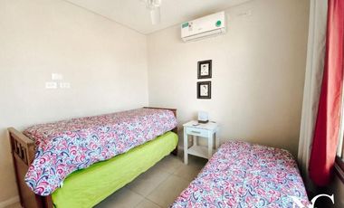 Casa en venta en Costa Esmeralda 4 dormitorios