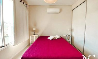 Casa en venta en Costa Esmeralda 4 dormitorios