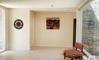 Casa en venta en Costa Esmeralda 4 dormitorios