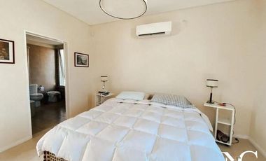 Casa en venta en Costa Esmeralda 4 dormitorios