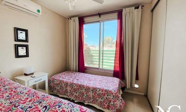 Casa en venta en Costa Esmeralda 4 dormitorios