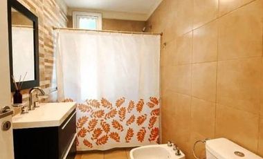 Casa en venta en Costa Esmeralda 4 dormitorios