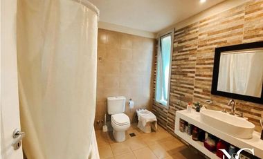 Casa en venta en Costa Esmeralda 4 dormitorios