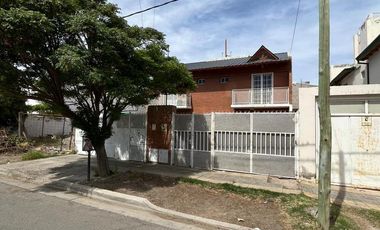 Vende PH en Neuquén
