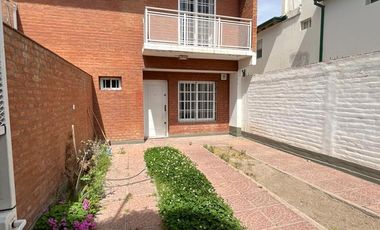 Vende PH en Neuquén