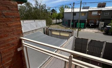 Vende PH en Neuquén