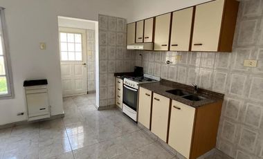 Vende PH en Neuquén