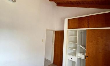 Vende PH en Neuquén