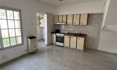 Vende PH en Neuquén