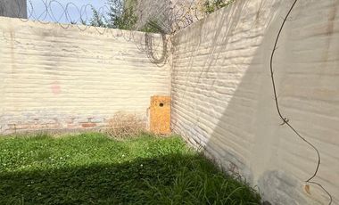 Vende PH en Neuquén