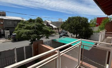 Vende PH en Neuquén