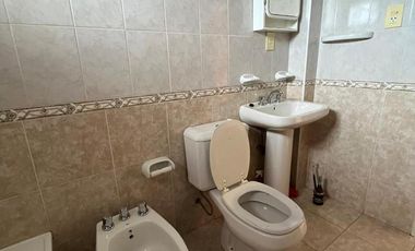 Vende PH en Neuquén