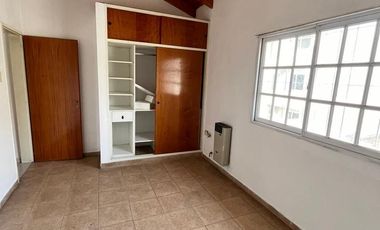 Vende PH en Neuquén