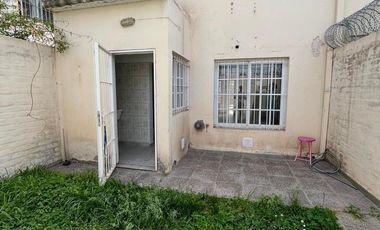 Vende PH en Neuquén