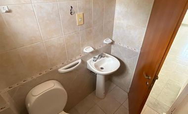 Vende PH en Neuquén